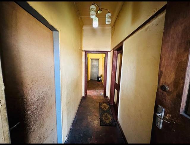 7 BEDROOM HOUSE FOR SALE IN ELSBURG